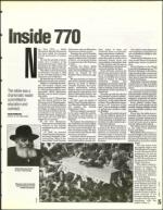 image of June 17, 1994 - number 25