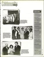 image of June 17, 1994 - number 27