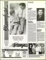 image of June 17, 1994 - number 28