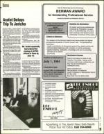 image of June 17, 1994 - number 29