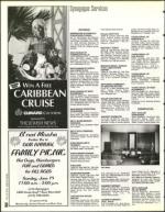 image of June 17, 1994 - number 30