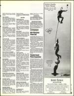 image of June 17, 1994 - number 31