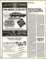 image of June 17, 1994 - number 32