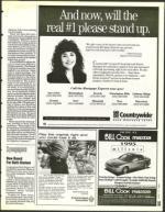 image of June 17, 1994 - number 33