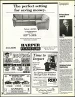 image of June 17, 1994 - number 34