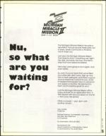 image of June 17, 1994 - number 35