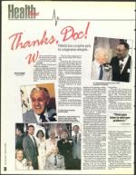 image of June 17, 1994 - number 36