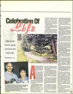 image of June 17, 1994 - number 37