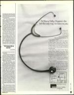 image of June 17, 1994 - number 39