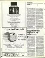 image of June 17, 1994 - number 40