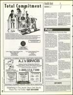 image of June 17, 1994 - number 42