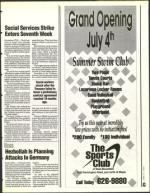 image of June 17, 1994 - number 43