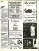 image of June 17, 1994 - number 45