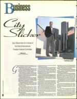 image of June 17, 1994 - number 46