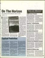 image of June 17, 1994 - number 47