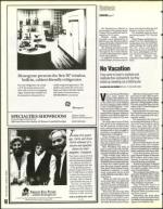 image of June 17, 1994 - number 48