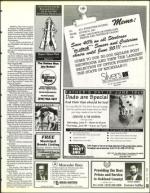 image of June 17, 1994 - number 49