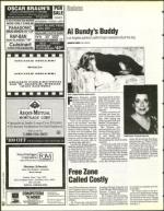 image of June 17, 1994 - number 50