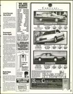 image of June 17, 1994 - number 51