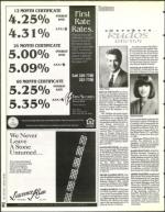 image of June 17, 1994 - number 52