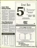 image of June 17, 1994 - number 53