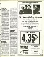 image of June 17, 1994 - number 55