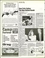 image of June 17, 1994 - number 56