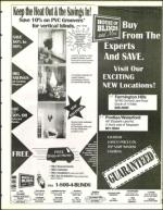 image of June 17, 1994 - number 57