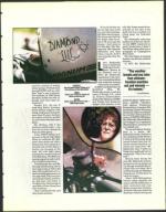 image of June 17, 1994 - number 59