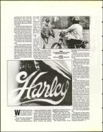 image of June 17, 1994 - number 60