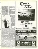 image of June 17, 1994 - number 67