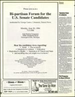 image of June 17, 1994 - number 68