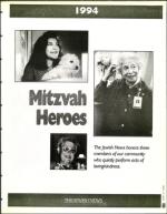 image of June 17, 1994 - number 69