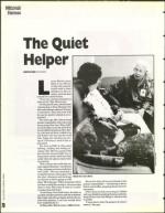 image of June 17, 1994 - number 70