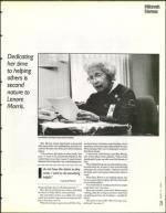 image of June 17, 1994 - number 71