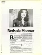 image of June 17, 1994 - number 72