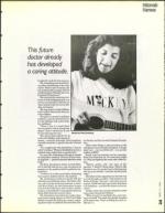 image of June 17, 1994 - number 73