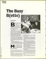 image of June 17, 1994 - number 74