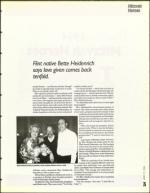 image of June 17, 1994 - number 75