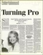 image of June 17, 1994 - number 77