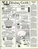 image of June 17, 1994 - number 78