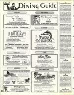 image of June 17, 1994 - number 80