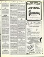 image of June 17, 1994 - number 81