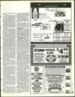 image of June 17, 1994 - number 83