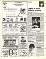 image of June 17, 1994 - number 84