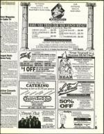 image of June 17, 1994 - number 85