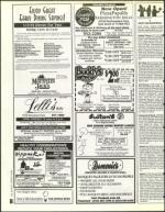 image of June 17, 1994 - number 86