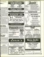 image of June 17, 1994 - number 87