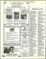 image of June 17, 1994 - number 88