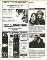 image of June 17, 1994 - number 90